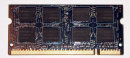 2 GB DDR2 RAM 2Rx8 PC2-6400S  Elixir M2N2G64TU8HG4B-AC