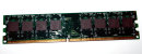 1GB DDR2-RAM PC2-4200U non-ECC  VDATA M2YVD2G3I41O0I1B59