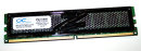 2 GB DDR2-RAM 240-pin PC2-6400U CL4 non-ECC Titanium...