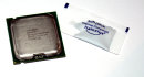 Intel Pentium 4  524 3,06 GHz SL9CA Philippines...