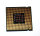 Intel Pentium 4  524 3,06 GHz SL9CA Philippines  (3,06GHz/1M/533/04A) Sockel 775