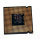 Intel Pentium 4  524 3,06 GHz SL9CA China  (3,06GHz/1M/533/04A) Sockel 775