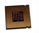 Intel Pentium 4  630 CPU 3,00 GHz SL7Z9...