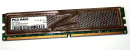 2 GB DDR2-RAM PC2-6400U non-ECC CL5 1.8V  Gold Series...