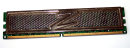 2 GB DDR2-RAM PC2-6400U non-ECC CL5 1.8V  Gold Series...