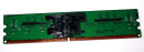 512 MB DDR2-RAM 240-pin PC2-5400U non-ECC CL5  G.SKILL...