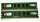 4 GB ECC DDR2-RAM-Kit (2 x 2GB) PC2-5300E Kingston KTM2726K2/4G