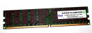 2 GB DDR2-RAM Registered-ECC PC2-5300 Server-Memory  ATP...