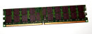 2 GB DDR2-RAM Registered-ECC PC2-5300 Server-Memory  ATP...