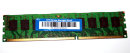 2 GB DDR3-RAM Registered ECC 1Rx4 PC3-10600R Micron...