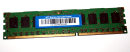 2 GB DDR3-RAM Registered ECC 2Rx8 PC3-10600R Micron MT18JSF25672PDY-1G4D1AB
