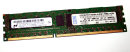 2 GB DDR3-RAM 240-pin Registered ECC 2Rx8 PC3-10600R Micron MT18JSF25672PDZ-1G4F1DE