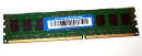 2 GB DDR3-RAM 240-pin Registered ECC 2Rx8 PC3-10600R Micron MT18JSF25672PDZ-1G4F1DE