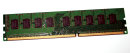 4 GB DDR3 RAM 240-pin PC3-10600E  ECC-Memory Kingston...