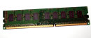 4 GB ECC DDR3 RAM PC3-10600E Kingston KVR1333D3E9S/4GI...