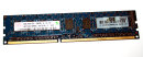 2 GB DDR3-RAM 240-pin ECC-Memory 2Rx8 PC3-10600E Hynix...