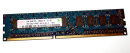 2 GB DDR3-RAM 240-pin ECC 2Rx8 PC3-10600E  Hynix HMT125U7TFR8C-H9 T0 AB-C