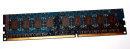 2 GB DDR3-RAM 240-pin ECC 2Rx8 PC3-10600E  Hynix...
