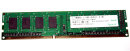 1 GB DDR3-RAM 240-pin PC3-10600U CL9  non-ECC  Apacer AU01GFA33C9NBGC