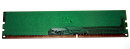 1 GB DDR3-RAM 240-pin PC3-10600U CL9  non-ECC  Apacer AU01GFA33C9NBGC