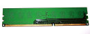 1 GB DDR3-RAM  PC3-10600U CL9  non-ECC  Crutial...