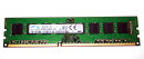 8 GB DDR3-RAM 240-pin 2Rx8 PC3-12800U non-ECC Samsung M378B1G73QH0-CK0