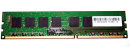 8 GB DDR3-RAM 240-pin 2Rx8 PC3-12800U non-ECC Samsung M378B1G73QH0-CK0