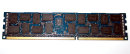 8 GB DDR3-RAM Registered ECC 2Rx4 PC3-14900R CL13 Hynix...