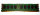 2 GB DDR3-RAM 240-pin Registered ECC 2Rx8 PC3-10600R Micron MT18JSF25672PDZ-1G4G1FE