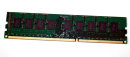 4 GB ECC DDR3 RAM PC3-10600E Kingston KTH-PL313E/4G  9965525