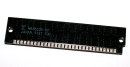 1 MB Simm 30-pin 80 ns 9-Chip 1Mx9  Fujitsu MB85235-80
