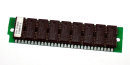 1 MB Simm 30-pin 70 ns 9-Chip 1Mx9  PNY 9100070-9