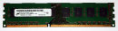 4 GB DDR3-RAM 2Rx8 PC3-10600U non-ECC Micron...