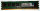4 GB DDR3-RAM 2Rx8 PC3-10600U non-ECC Micron MT16JTF51264AZ-1G4D1