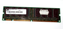64 MB SD-RAM 168-pin PC-66 non-ECC  Micron...