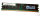 2 GB DDR2-RAM 240-pin Registered ECC 2Rx4 PC2-5300P Hynix HYMP525P72CP4-Y5 AB-C