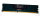 512 MB DDR-RAM PC-3200U non-ECC  CL3 Qimonda HYS64D64300EU-5-D