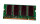 512 MB DDR RAM PC-2700S 200-pin Laptop-Memory  NCP NC7686