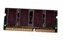 64 MB SO-DIMM 144-pin Laptop-Memory for iMac G3 (PC66)...