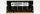512 MB DDR ECC-RAM PC-2700S DDR-333 Micron MT9VDDT6472PHY-335F2
