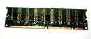 64 MB SD-RAM 168-pin PC-100U non-ECC  Kingston KTM1136/64...