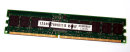 1 GB DDR-RAM PC-2700R Registered-ECC Server-Memory Samsung M312L2920CZ3-CB3