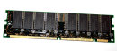 256 MB SD-RAM PC-133 Kingston KVR133X64C2/256   9902112