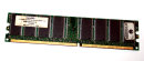 512 MB DDR RAM PC-3200U non-ECC takeMS MS64D64020U-5