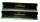 8 GB DDR3 RAM Kit (2x4GB) PC3-12800U CL9  Vengeance LP  Corsair CML8GX3M2A1600C9