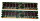 2 GB DDR-RAM Kit (2x1GB) PC-3200R Registered-ECC  Kingston KTH-DL385/2G