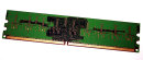 512 MB DDR2-RAM 240-pin ECC-Memory 1Rx8 PC2-5300E  Hynix...