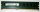 1 GB DDR3-RAM 240-pin 1Rx8 PC3-10600E ECC-Memory Samsung M391B2873FH0-CH9