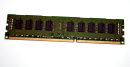2 GB DDR3-RAM 240-pin Registered ECC 2Rx8 PC3-10600R Samsung M393B5673GB0-CH9Q8