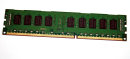 2 GB DDR3-RAM 240-pin Registered ECC 2Rx8 PC3-10600R Samsung M393B5673GB0-CH9Q9
